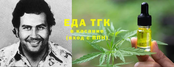 дурь Арсеньев