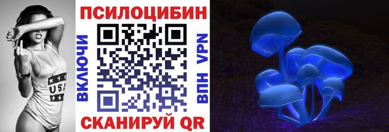 Псилоцибиновые грибы Psilocybine cubensis blacksprut маркетплейс Фурманов